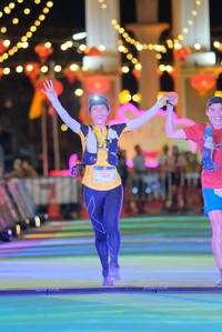 BIB: 102
                            <button type="button" onclick="openModal(21773748)" class="btn btn-primary btn-sm float-right btn-popup" data-toggle="modal" data-target=".modal-high-quality">
                        <i class="fas fa-shopping-cart"></i> Add to Cart
                    </button>
                                            <button type="button" onclick="isThisMe(21773748, true)" class="btn btn-success btn-sm float-right btn-popup btn-isme hidden" data-toggle="tooltip" data-placement="bottom" title="นี่คือรูปของคุณใช่ไหม คลิกที่นี่เพื่อเอาเข้าอัลบั้ม">
                        <i class="fas fa-plus"></i> Add to album
                    </button>
                    <button type="button" onclick="isThisMe(21773748, false)" class="btn btn-warning btn-sm float-right btn-popup btn-isnotme hidden">
                        <i class="fas fa-ban"></i> Remove from album
                    </button>